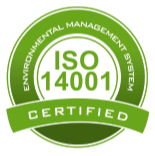 ISO14001